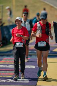 BIB: 
                            <button type="button" onclick="openModal(27339753)" class="btn btn-primary btn-sm float-right btn-popup" data-toggle="modal" data-target=".modal-high-quality">
                        <i class="fas fa-shopping-cart"></i> Add to Cart
                    </button>
                                            <button type="button" onclick="isThisMe(27339753, true)" class="btn btn-success btn-sm float-right btn-popup btn-isme hidden" data-toggle="tooltip" data-placement="bottom" title="นี่คือรูปของคุณใช่ไหม คลิกที่นี่เพื่อเอาเข้าอัลบั้ม">
                        <i class="fas fa-plus"></i> Add to album
                    </button>
                    <button type="button" onclick="isThisMe(27339753, false)" class="btn btn-warning btn-sm float-right btn-popup btn-isnotme hidden">
                        <i class="fas fa-ban"></i> Remove from album
                    </button>